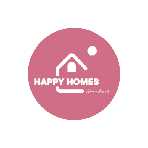 Happy Homes